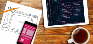 arjun software lab applications 300x144 Welcome