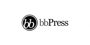 bbpress 300x149 bbpress