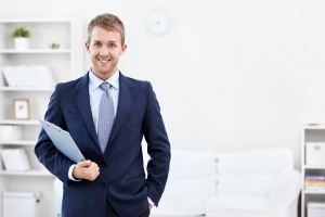 consultant m reverse 1 300x200 consultant m reverse 1