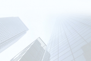 corporate buildings white 1 300x200 corporate buildings white 1