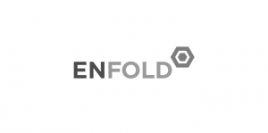 enfold 300x149 enfold