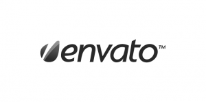 envato 300x149 envato