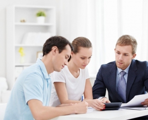 finance m 1 845x684 1 300x243 finance m 1 845x684