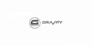 gravity 300x149 gravity