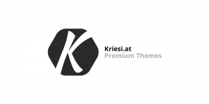 kriesi 300x149 kriesi
