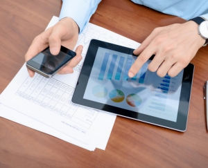man working with modern devices m 1 845x684 1 300x243 Welcome