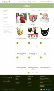 safetyvive.com02 180x300 safetyvive.com02