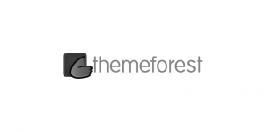 themeforest 300x149 themeforest