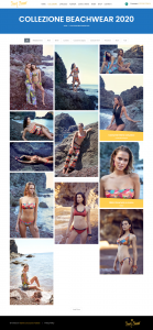 www.beachbrasil.it1  139x300 www.beachbrasil.it1