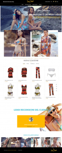 www.beachbrasil.it2  122x300 www.beachbrasil.it2