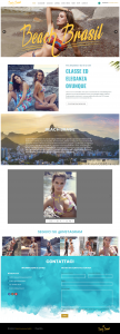 www.beachbrasil.it  108x300 www.beachbrasil.it