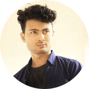 Arjunsutradhar 300x300 Arjunsutradhar
