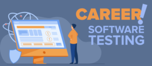 How to Start a Career in Software Testing A Complete Guide 768x333 1 300x130 How to Start a Career in Software Testing A Complete Guide 768x333