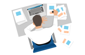 Software Testers 768x501 1 300x196 Software Testers 768x501